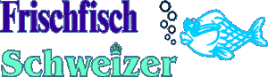 frischfisch
