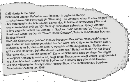 kritik1