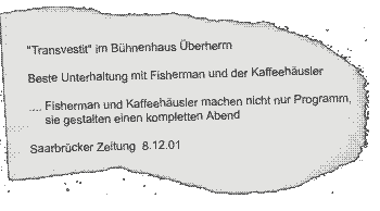 kritik2