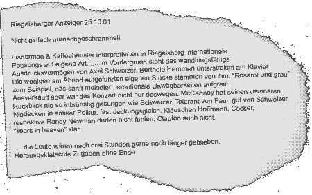 kritik3
