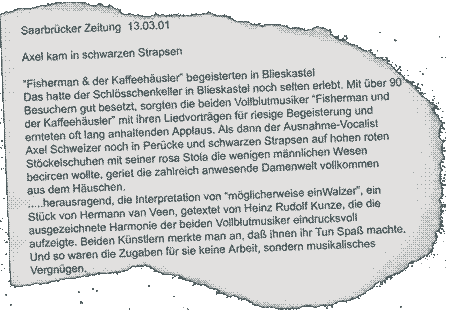 kritik4